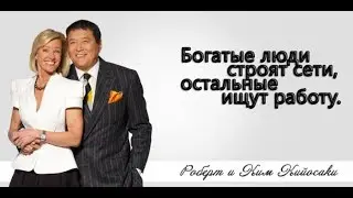 Возможности Орифлэйм  Елена Рыжих, менеджер компании   2017 08 23 20 00 17 377