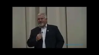 Жданов В  Г    Про КВАС и КЕФИР