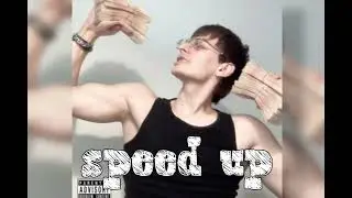 Bushido zho- далеко(большой Бушизм)(speed up)