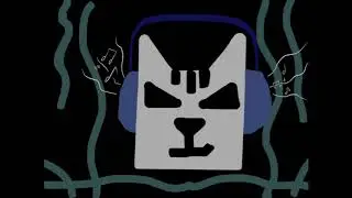 Primal Warriors | Music | Teaser