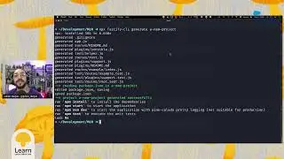 Your first Node js web application on Heroku!