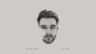 Richard Readey - Once (feat. Aubrianna Decker)