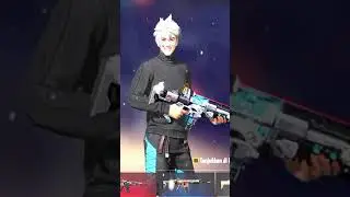 Story Wa Yang Lagi Viral 🥰|| Ara Ara Ih Wibu 🎶||