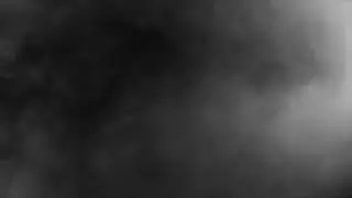 4k Smoke Fog Background Video Effects | Kinemaster background video effects -Banner Video Background