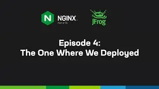 Continuous Deployment for Devs, QA/staging and Production