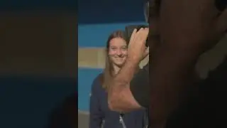 Highlights ESBK Estoril I