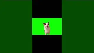 перевёрнутые мемы часть 2 с оригиналом! 😅