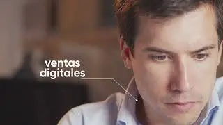 🦸 Curso de Soft skills para ventas digitales 🦹‍♀️
