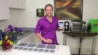 PantryOn Spot Video 43.