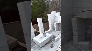 16 октября 2022 г.