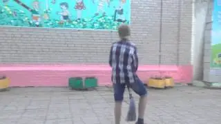 Карташ