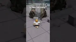 easiest 100% combo ever