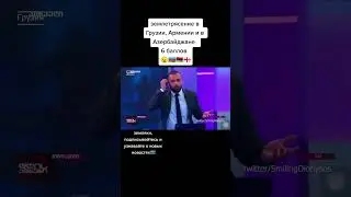 7 февраля 2023 г.