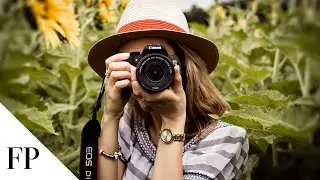 GOOD vs BAD Photographers