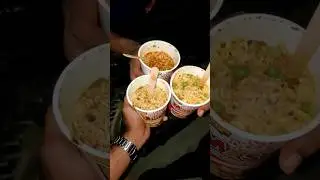 😍THANGALAN Movie Polama Buddy😱💥 #shorts