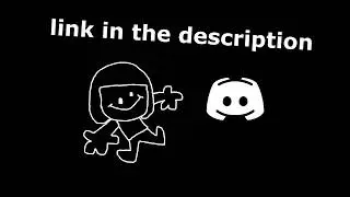 i have a discord server