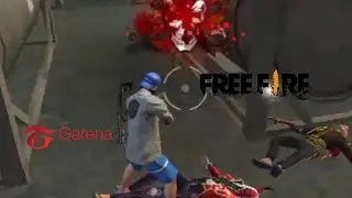 solo vs duo