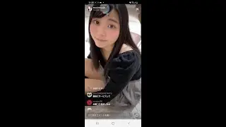Cute girls live chat