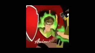 Un video Random mas mi  gente #shorts