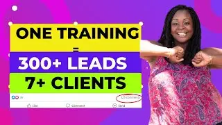 Sign more clients and generate high quality leads by collaborating with gatekeepers.