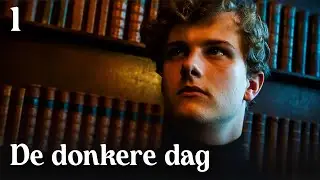 De donkere dag | TEN CANDLES | Ep1
