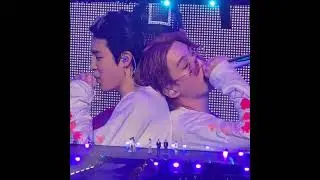 Yoonmin Moment 🥺🥺🥺 Day 3||