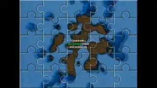 All Enhanced with Chocolate Milk Videos
