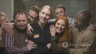 Estado de Bienestar