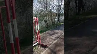4 мая 2024 г.