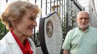 15 лет в полете