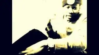 Hyjro - WTFWasIThinkin? ft 2ps Webcam Video 2010