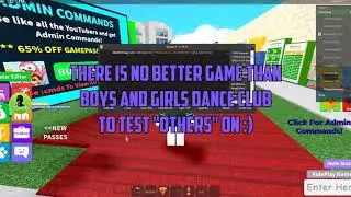 Synapse x Exploit Free Download 2020   Synapse x Cracked   Roblox Exploit & Scripts   Working May .