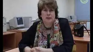 Вопросы по теме 