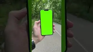 Mobile Green Screen | Green Screen Mobile 