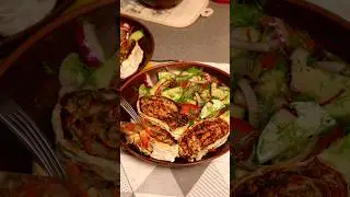 ПП рулет на костре #пп #лаваш #food #фарш #курица #вкусно #ппрецепт #shorts #рецепт #полезноепитание