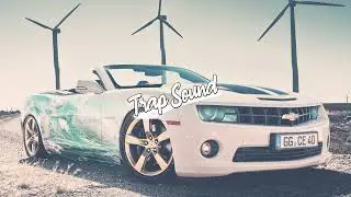BASS BOOSTED EXTREME 🔈 CAR BASS MUSIC 2021 🔥 BEST EDM, BOUNCE, ELECTRO HOUSE 🔥