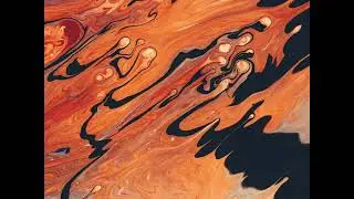Deep Dub Techno Mix #09 -  "Ephemeral"