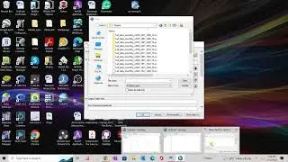 Getting Centroid Coordinates and Extracting NetCDF Data for a Polygon in ArcMap