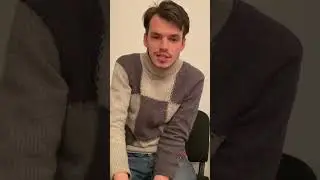 Вроде бы не Додик