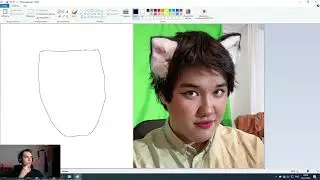 Рисуем подписчиков#2