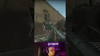 #shorts  TX 15 Escape from Tarkov #eft #escapefromtarkov #tarkov #тарков