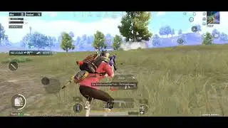 1 v 4 ???How to Use  Spectate Glitch For Teammates effectively❗❗❗