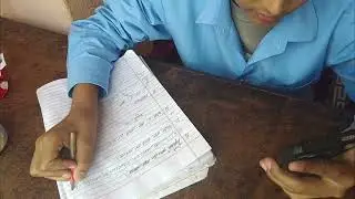 PathSala Offline AI Learning for Students in Low-Connectivity Regions