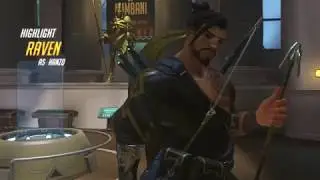 that genji lul