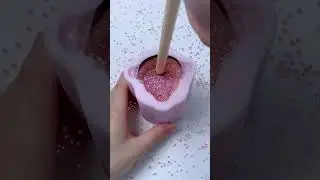 SQUISHY ASMR🦑🦑 Squid Game Girl