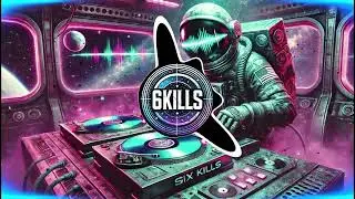 (FREE) Chill Trap x RnB Type Beat – 