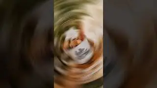 Доброе зимнее утречко