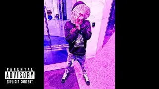 [FREE] Big Yavo x Kmpl3x Sample Type Beat - 