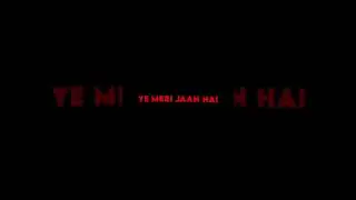 Tera or iska kya nata h coding#hacking#cybersecurity#ethicalhacking#kali #coding#darkweb#hack#hacker