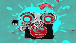 An Audio Effect I'll Call: AMVHelium